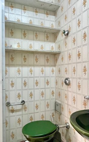 Apartamento para alugar com 114m², 2 quartos e sem vaga
