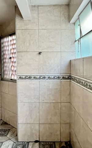 Apartamento para alugar com 114m², 2 quartos e sem vaga