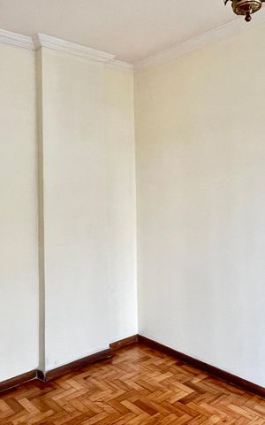 Apartamento para alugar com 114m², 2 quartos e sem vaga