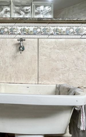 Apartamento para alugar com 114m², 2 quartos e sem vaga