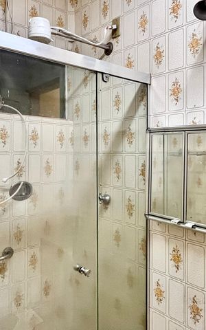 Apartamento para alugar com 114m², 2 quartos e sem vaga