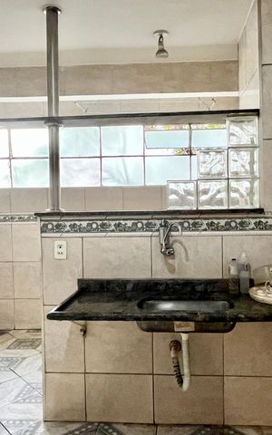 Apartamento para alugar com 114m², 2 quartos e sem vaga
