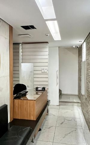 Apartamento para alugar com 114m², 2 quartos e sem vaga