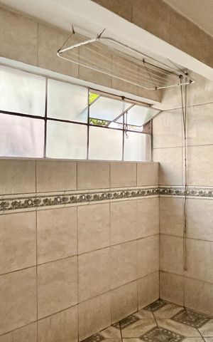 Apartamento para alugar com 114m², 2 quartos e sem vaga