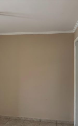 Casa de condomínio para alugar com 140m², 3 quartos e 2 vagas Casa de condomínio para alugar com 140m², 3 quartos e 2 vagasSuíte 1