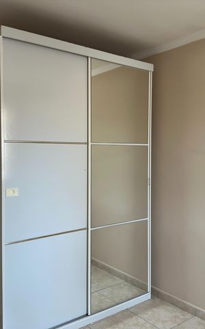 Casa de condomínio para alugar com 140m², 3 quartos e 2 vagas Casa de condomínio para alugar com 140m², 3 quartos e 2 vagasQuarto 2