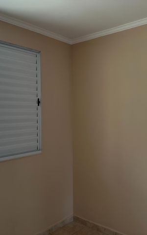 Casa de condomínio para alugar com 140m², 3 quartos e 2 vagas Casa de condomínio para alugar com 140m², 3 quartos e 2 vagasQuarto 2