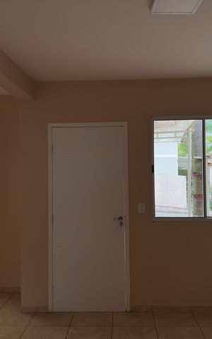 Casa de condomínio para alugar com 140m², 3 quartos e 2 vagas Casa de condomínio para alugar com 140m², 3 quartos e 2 vagasSala