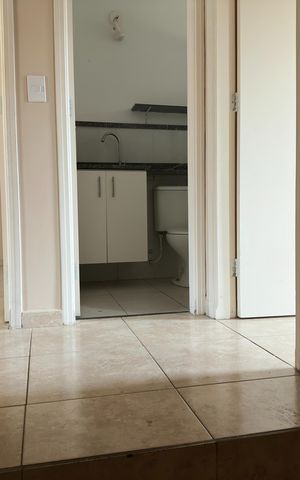 Casa de condomínio para alugar com 140m², 3 quartos e 2 vagas Casa de condomínio para alugar com 140m², 3 quartos e 2 vagasCorredor