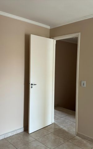 Casa de condomínio para alugar com 140m², 3 quartos e 2 vagas Casa de condomínio para alugar com 140m², 3 quartos e 2 vagasSuíte 1