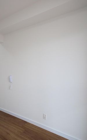 Apartamento para alugar com 29m², 1 quarto e sem vagaSala/Cozinha