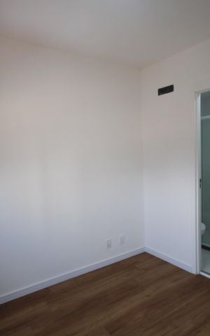 Apartamento para alugar com 29m², 1 quarto e sem vagaSuíte 1