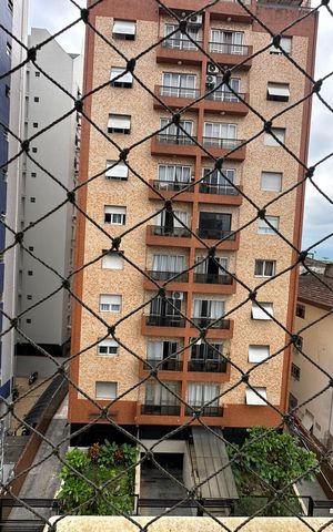 Apartamento para alugar com 72m², 1 quarto e 1 vaga Apartamento para alugar com 72m², 1 quarto e 1 vagaSala