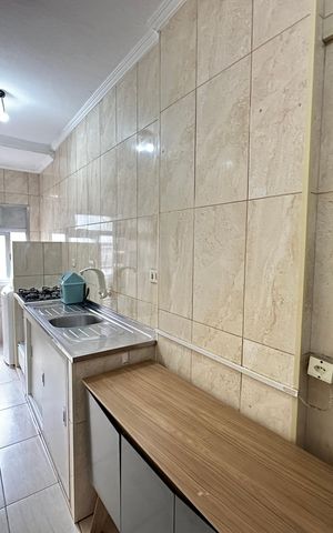 Apartamento para alugar com 72m², 1 quarto e 1 vaga Apartamento para alugar com 72m², 1 quarto e 1 vagaCozinha