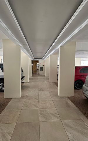 Apartamento para alugar com 72m², 1 quarto e 1 vaga Apartamento para alugar com 72m², 1 quarto e 1 vagaGaragem