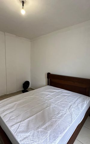 Apartamento para alugar com 72m², 1 quarto e 1 vaga Apartamento para alugar com 72m², 1 quarto e 1 vagaQuarto