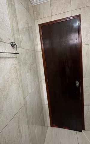 Apartamento para alugar com 72m², 1 quarto e 1 vaga Apartamento para alugar com 72m², 1 quarto e 1 vagaBanheiro