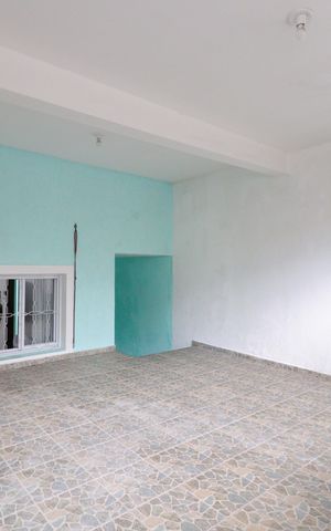 Casa para alugar com 120m², 3 quartos e 2 vagasGaragem