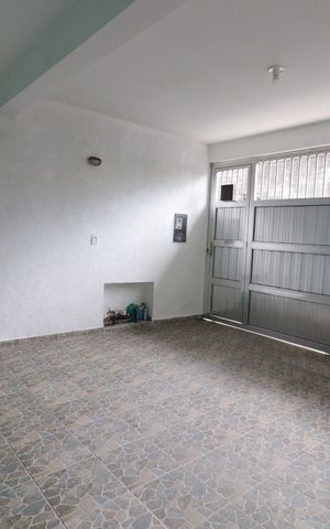 Casa para alugar com 120m², 3 quartos e 2 vagasGaragem