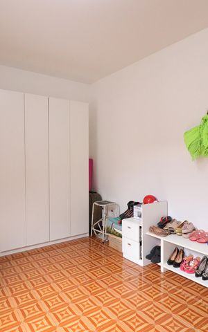 Casa para alugar com 120m², 3 quartos e 2 vagasQuarto 2