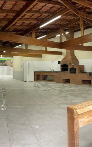 Apartamento à venda com 69m², 3 quartos e 1 vaga