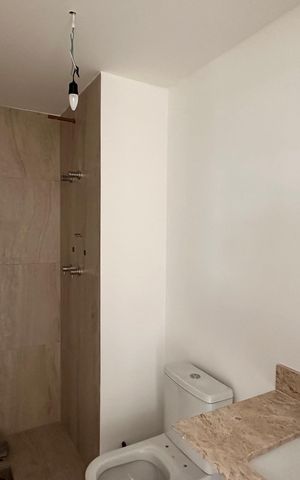 Apartamento à venda com 42m², 2 quartos e sem vaga