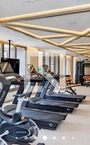 Apartamento à venda com 42m², 2 quartos e sem vaga