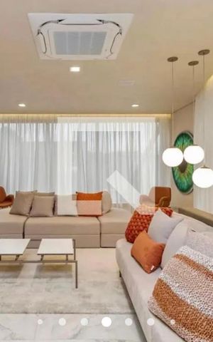 Apartamento à venda com 42m², 2 quartos e sem vaga