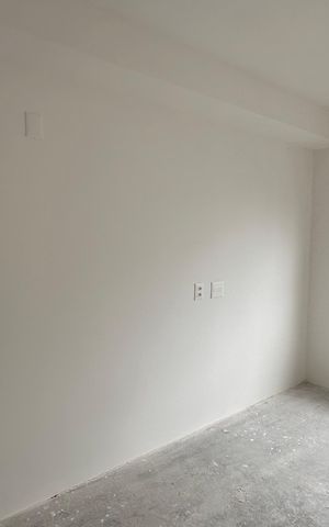 Apartamento à venda com 42m², 2 quartos e sem vaga
