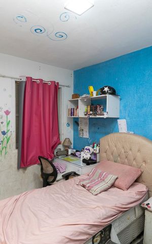 Casa à venda com 104m², 2 quartos e 2 vagas Casa à venda com 104m², 2 quartos e 2 vagasQUARTO Nº 1