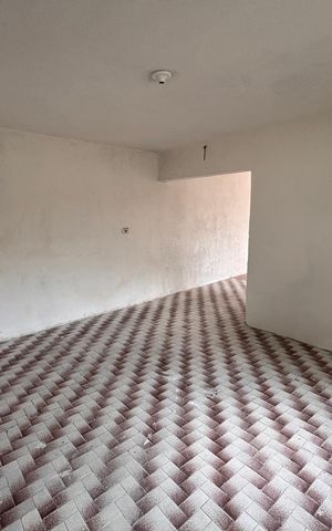 Casa para alugar com 50m², 1 quarto e 1 vaga Casa para alugar com 50m², 1 quarto e 1 vagaQuarto
