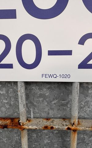 Casa para alugar com 50m², 1 quarto e 1 vaga Casa para alugar com 50m², 1 quarto e 1 vagaPlaca
