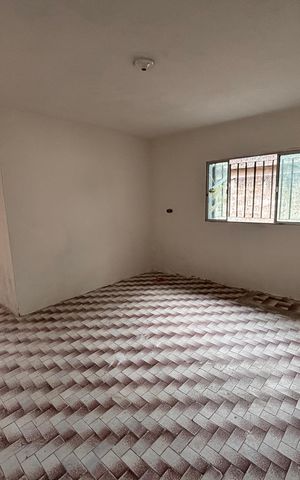Casa para alugar com 50m², 1 quarto e 1 vaga Casa para alugar com 50m², 1 quarto e 1 vagaQuarto