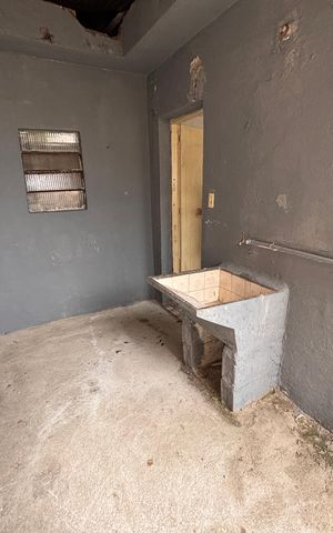 Casa para alugar com 50m², 1 quarto e 1 vaga Casa para alugar com 50m², 1 quarto e 1 vagaÁrea de Serviço