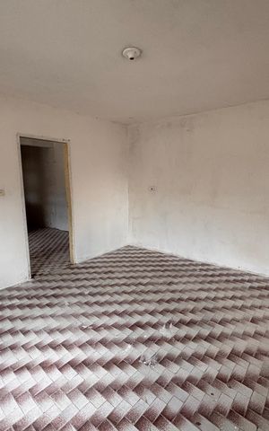 Casa para alugar com 50m², 1 quarto e 1 vaga Casa para alugar com 50m², 1 quarto e 1 vagaQuarto