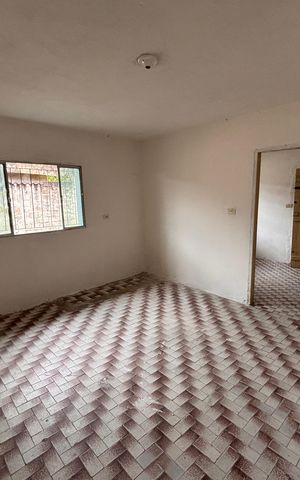Casa para alugar com 50m², 1 quarto e 1 vaga Casa para alugar com 50m², 1 quarto e 1 vagaQuarto