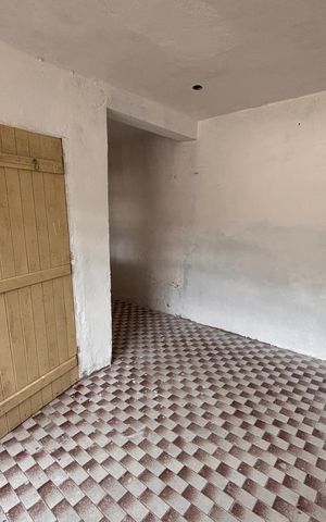 Casa para alugar com 50m², 1 quarto e 1 vaga Casa para alugar com 50m², 1 quarto e 1 vagaCozinha