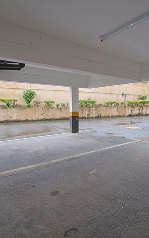 Apartamento para alugar com 70m², 2 quartos e 1 vagaGaragem