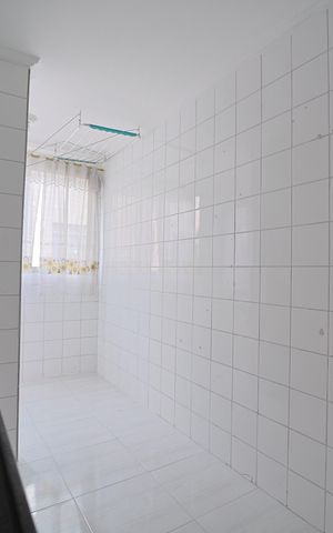 Apartamento para alugar com 70m², 2 quartos e 1 vagaCozinha