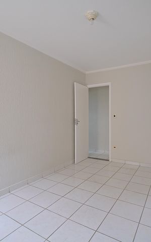 Apartamento para alugar com 70m², 2 quartos e 1 vagaQuarto 1