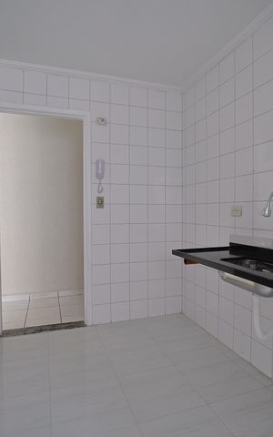 Apartamento para alugar com 70m², 2 quartos e 1 vagaCozinha