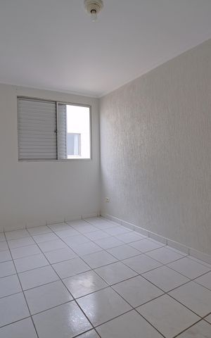 Apartamento para alugar com 70m², 2 quartos e 1 vagaQuarto 1