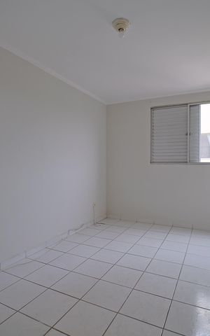 Apartamento para alugar com 70m², 2 quartos e 1 vagaQuarto 1