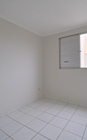 Apartamento para alugar com 70m², 2 quartos e 1 vagaQuarto 2
