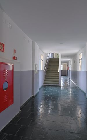 Apartamento para alugar com 70m², 2 quartos e 1 vagaÁrea comum