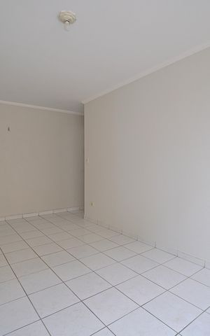 Apartamento para alugar com 70m², 2 quartos e 1 vagaSala