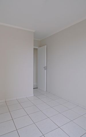 Apartamento para alugar com 70m², 2 quartos e 1 vagaQuarto 1