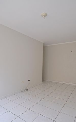 Apartamento para alugar com 70m², 2 quartos e 1 vagaSala