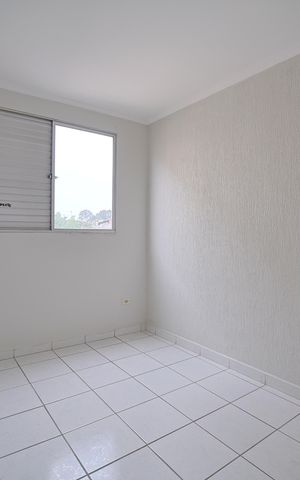 Apartamento para alugar com 70m², 2 quartos e 1 vagaQuarto 2