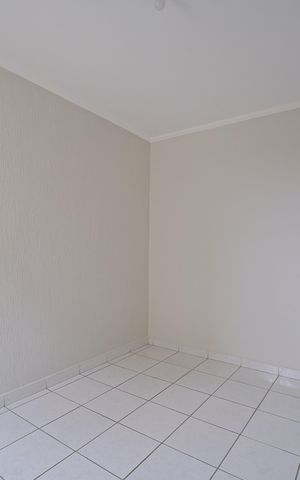 Apartamento para alugar com 70m², 2 quartos e 1 vagaQuarto 1
